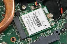 Laptop Ac Dc Adapter