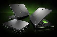 Laptop Accessories