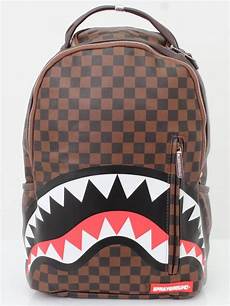Laptop Bag