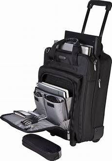 Laptop Bags