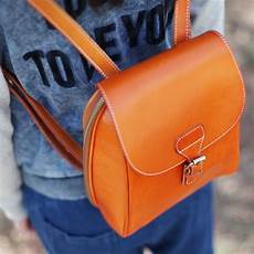 Laptop Bags