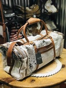 Laptop Bags