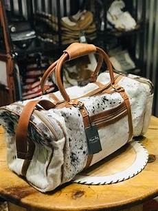Laptop Bags