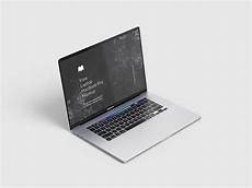Laptop Bags