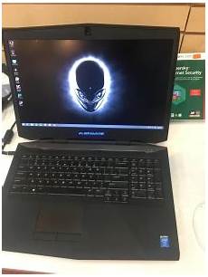 Laptop-Batteries