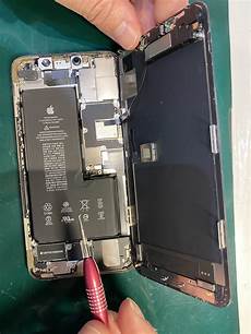 Laptop-Batteries