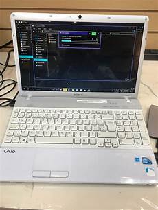 Laptop-Batteries