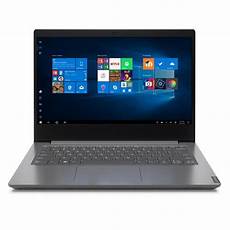 Laptop Cooling Pads