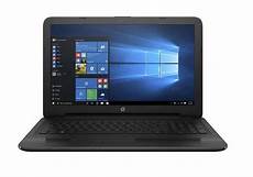 Laptop Cooling Pads