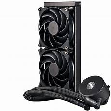 Laptop Cooling Pads