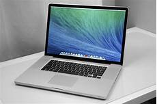 Laptop Hard Drives