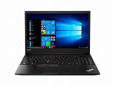 Laptop Hard Drives