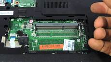 Laptop Hard Drives