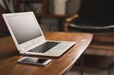 Laptop Hard Drives