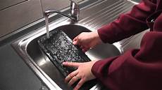 Laptop Keyboards