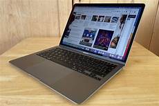 Laptop Keyboards