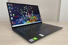 Laptop Keyboards