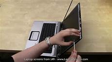 Laptop Lcd Screen