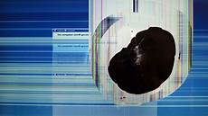 Laptop Lcd Screen