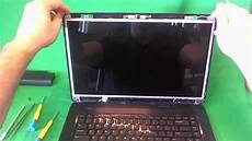 Laptop Lcd Screen