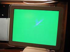Laptop Lcd Screen