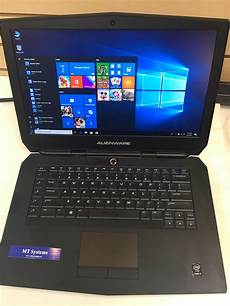 Laptop Lcd Screen