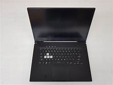 Laptop Memory