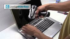 Laptop Memory