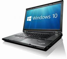 Laptop Memory