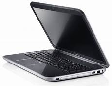 Laptop Memory