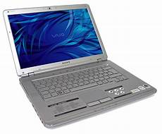 Laptop Memory