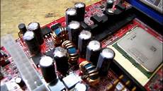 Laptop Motherboards