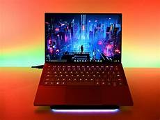 Laptop Motherboards