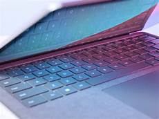 Laptop Motherboards