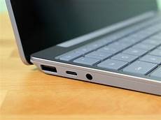 Laptop Motherboards