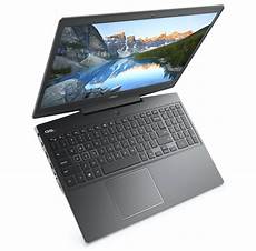 Laptop Motherboards