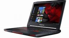 Laptop Skins