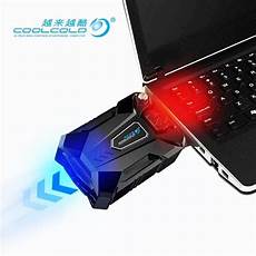LaptopAccessories