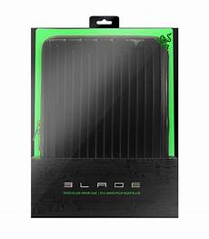LaptopAccessories