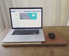 LaptopAccessories