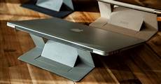 LaptopAccessories
