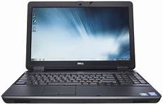 Laptops-Notebooks