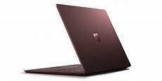 Laptops-Notebooks
