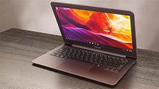 Laptops-Notebooks