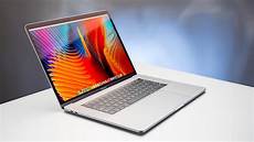 Laptops-Notebooks