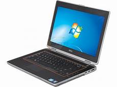 LaptopsNotebooks