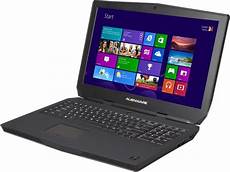 LaptopsNotebooks