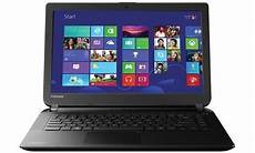 LaptopsNotebooks