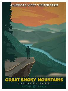 Large Art Prints