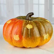Large Artificial Pumpkins